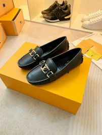 Picture of Louis Vuitton Shoes Women _SKUfw134119547fw